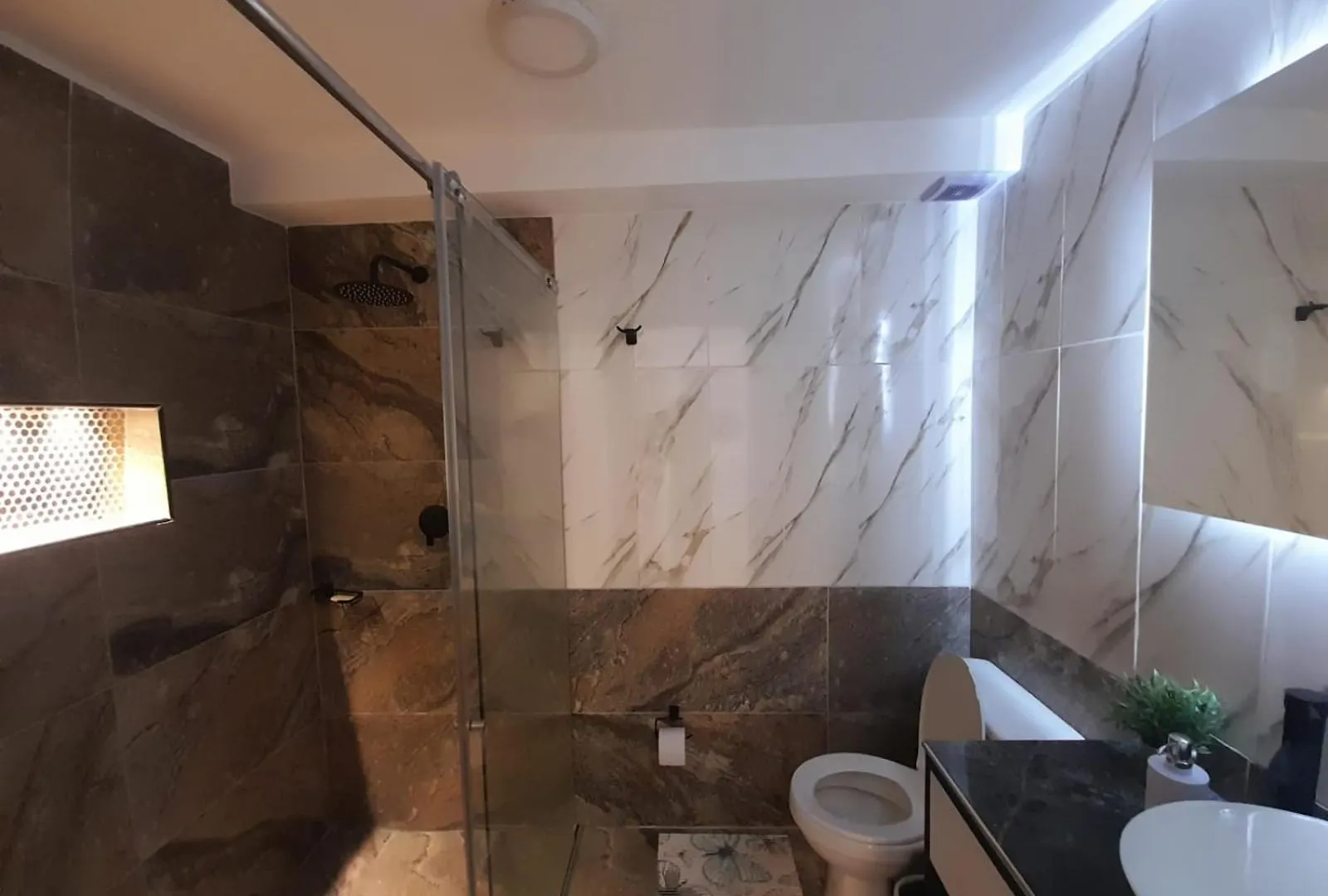 Apartamento Vista Azul Rodadero Edificio Mara 502 Gaira