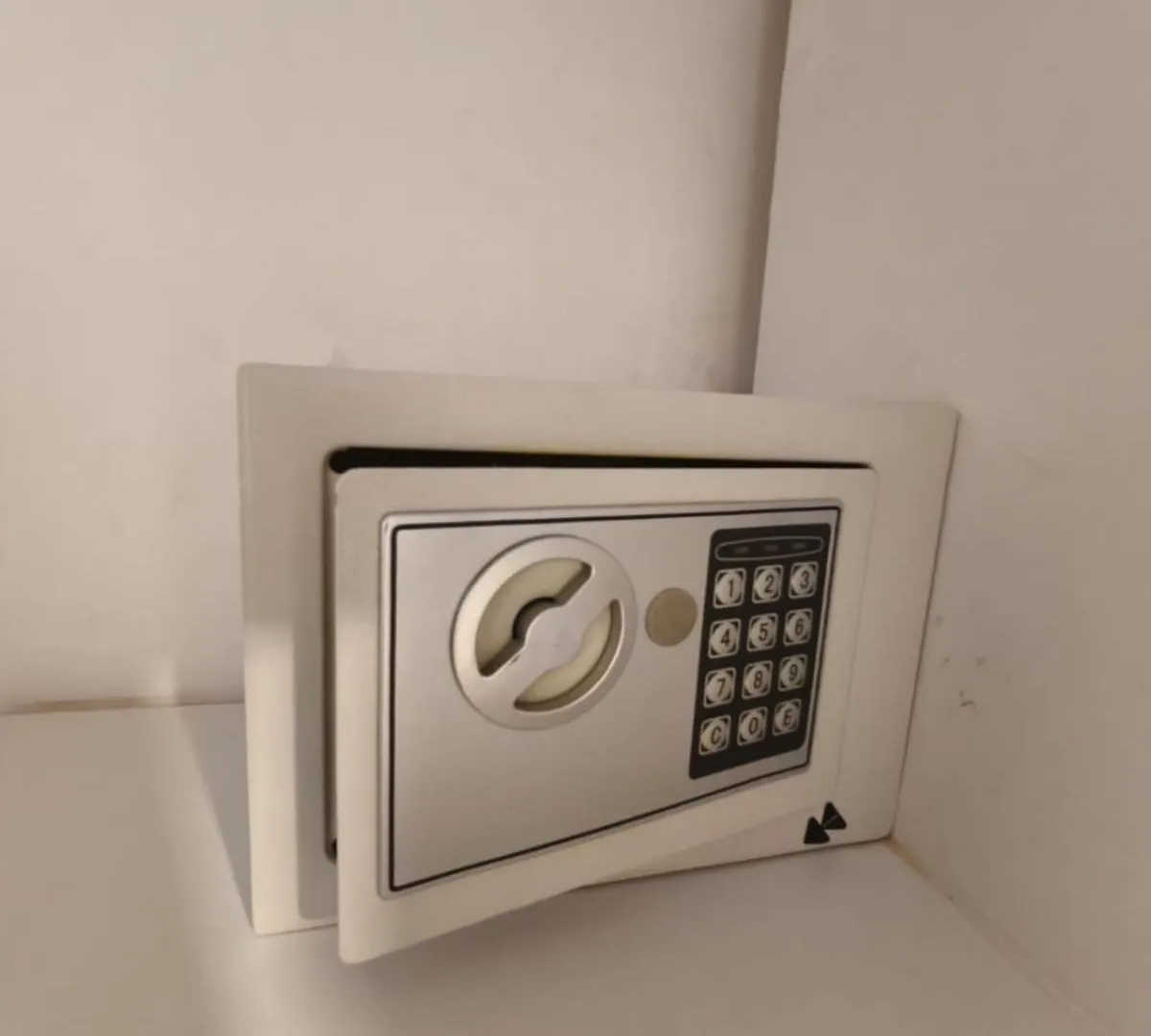 Apartman Apartamento Vista Azul Rodadero Edificio Mara 502 Gaira